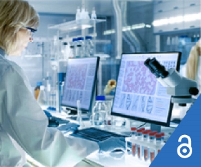 കാൻസർ രോഗ ബാധ 80 ശതമാനം വർധിച്ചു, ഏറ്റവും കൂടുൽ സ്തനാർബുദ കേസുകൾ