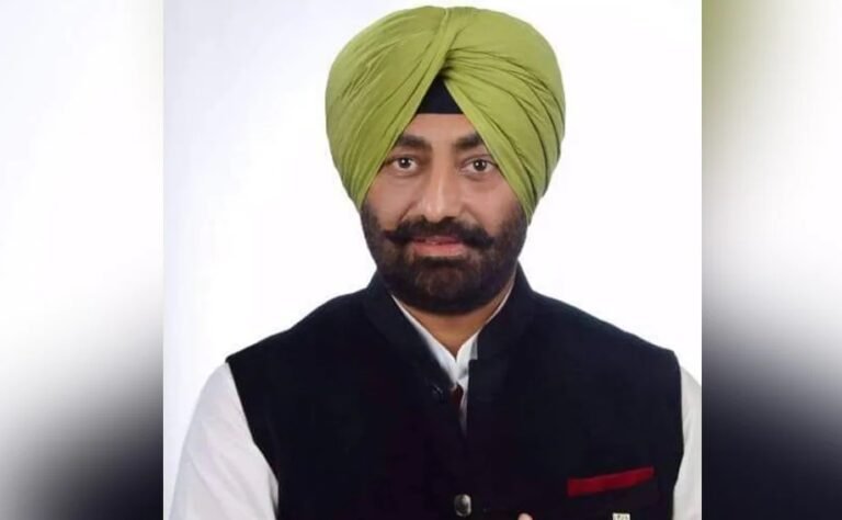 ഇന്ത്യാ സഖ്യത്തെ ഉലച്ച് പഞ്ചാബിൽ എ എ പി കോൺഗ്രസ് തർക്കം