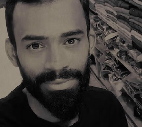 താനൂർ കസ്റ്റഡി മരണം, സിബിഐ ഏറ്റെടുത്തു