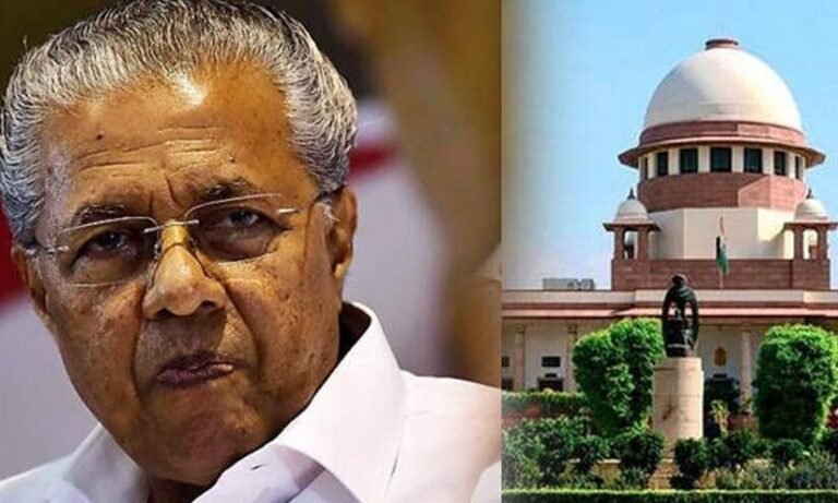 ലാവലിൻ കേസ് വീണ്ടും മാറ്റി വെച്ചു, ഇത് മുപ്പത്തിനാലാം തവണ