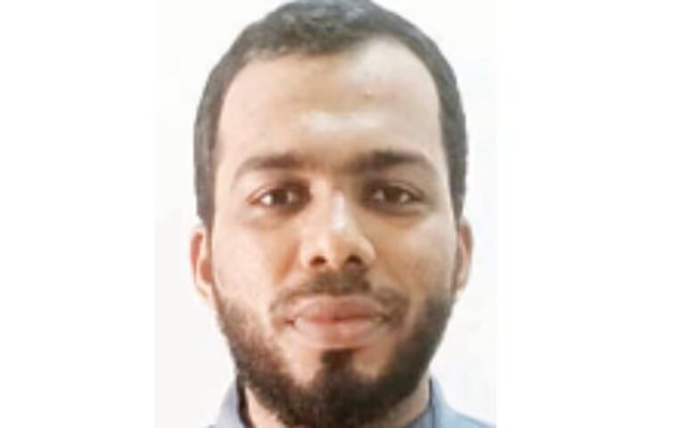 സക്കാത്ത് വാങ്ങാൻ എത്തിയ വിദ്യാർഥിയെ പീഡിപ്പിച്ച മദ്രസ അധ്യാപകൻ അറസ്റ്റിൽ