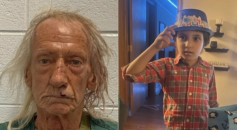 ഹമാസ് ഇസ്രയേൽ വിദ്വേഷം, അമേരിക്കയിൽ ആറ് വയസുകാരനെ കുത്തിക്കൊന്നു, 71 കാരൻ അറസ്റ്റിൽ