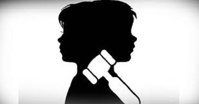 മൂന്നര വയസ്സുകാരിയെ ആക്രമിച്ചു, ഉത്തരേന്ത്യൻ തൊഴിലാളികൾ പിടിയിൽ, കേരളം നേരിടുന്നത് പുതിയ തരം ക്രിമിനലുകളെ