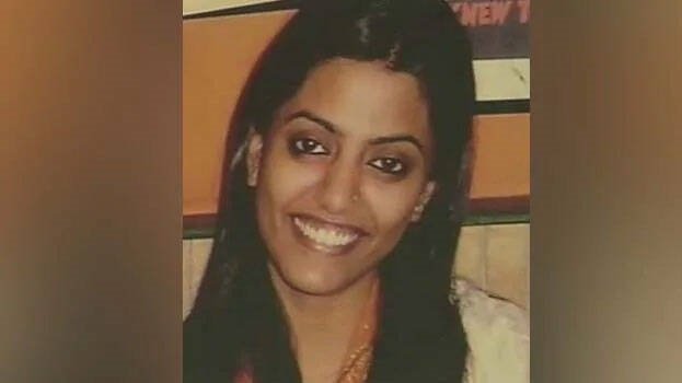 ഡൽഹിയിൽ മലയാളി മാധ്യമ പ്രവർത്തകയെ വെടിവെച്ച് കൊന്ന കേസിൽ പ്രതികൾ കുറ്റക്കാർ