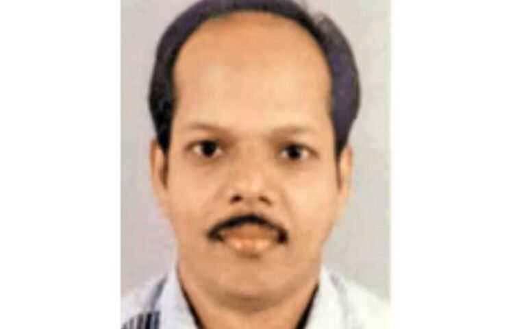 കോടതി മുറിയിൽ ജീവനക്കാരിയെ ലൈംഗികമായി പീഡിപ്പിച്ചു, ബെഞ്ച് ക്ലാർക്കിന് 23 വർഷം തടവ്