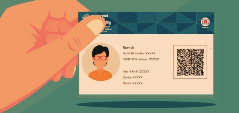 ഏഴര ലക്ഷം ഗുണഭോക്താക്കൾ ഒറ്റ മൊബൈൽ നമ്പറിൽ; അഴിമതി കണ്ടെത്തിയ ഉദ്യോഗസ്ഥരെ സ്ഥലം മാറ്റി