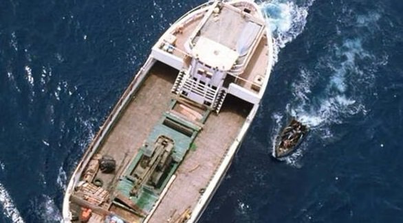 ഖത്തറിൽ മലയാളി ഉൾപ്പെടെ ഏട്ട് മുൻ നാവിക ഉദ്യോഗസ്ഥർക്ക് വധശിക്ഷ