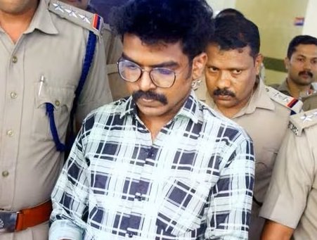 നിമനതട്ടിപ്പ്, അഖിൽ സജീവിൻ്റെ കൂട്ടാളി യുവമോർച്ച നേതാവിനെ പൊലീസ് തിരയുന്നു