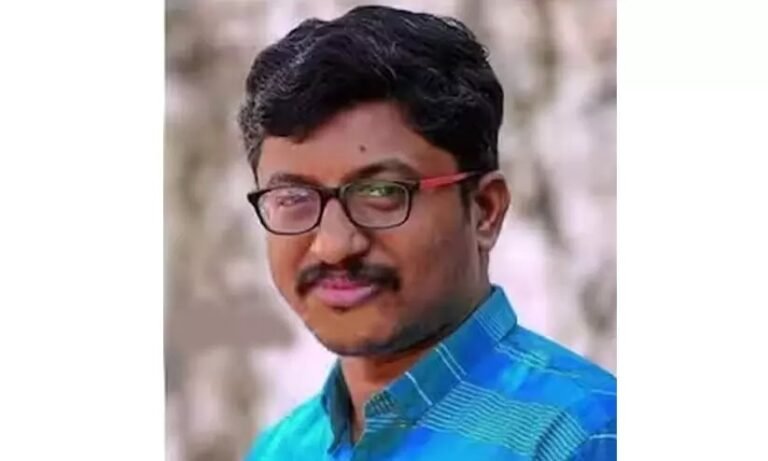 ആരോഗ്യ മന്ത്രിയുടെ ഓഫീസ് കേന്ദ്രീകരിച്ചുള്ള നിയമന തട്ടിപ്പ് ആൾമാറാട്ടമെന്ന് പൊലീസ്