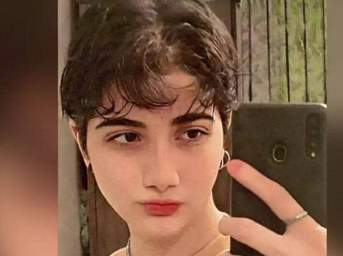 ഇറാനിൽ മതകാര്യ പൊലീസ് മർദ്ദിച്ച പതിനാറുകാരി മരിച്ചു