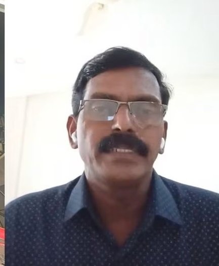 കളമശ്ശേരി സ്ഫോടനം, ഉത്തരവാദിത്വം ഏറ്റ ഡൊമിനിക് മാർട്ടിൻ്റെ വാക്കുകളിൽ പൊരുത്തക്കേട്