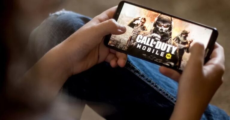 ഓൺലൈൻ ഗെയിമിങ് രംഗത്ത് പുതിയ ചരിത്രം, കാൾ ഓഫ് ഡ്യൂട്ടിയും കാൻഡി ക്രഷും ഇനി എക്സ് ബോക്സിൽ