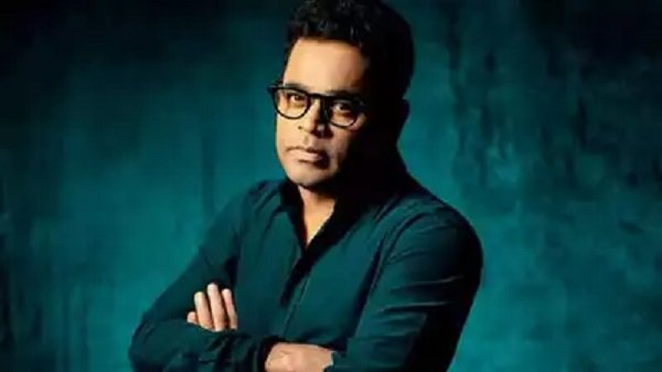 ഡോക്ടർമാരുടെ സംഘടനയ്ക്ക് എതിരെ 10 കോടി നഷ്ടപരിഹാരം ആവശ്യപ്പെട്ട് എ ആർ റഹ്‌മാന്‍