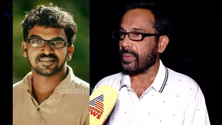 ആരോഗ്യമന്ത്രിയുടെ ഓഫീസിൻ്റെ മറവിൽ തട്ടിപ്പ്, അഖിൽ സജീവിനും ലെനിൻ രാജിനും എതിരെ കേസ് എടുത്തു