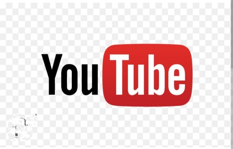 സൗജന്യത്തിന് പരിധിയുണ്ട്, കർശന നിയന്ത്രണവുമായി യൂ ട്യൂബ്