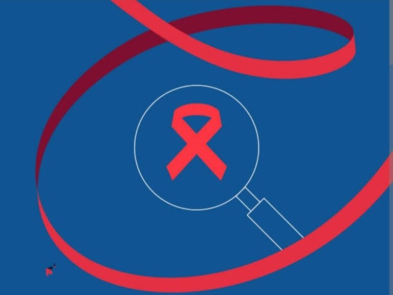 ആശുപത്രിയിൽ നിന്ന് രക്തം സ്വീകരിച്ച 14 കുട്ടികൾക്ക് എയിഡ്സ് ബാധ, സംഭവം യു പി യിൽ