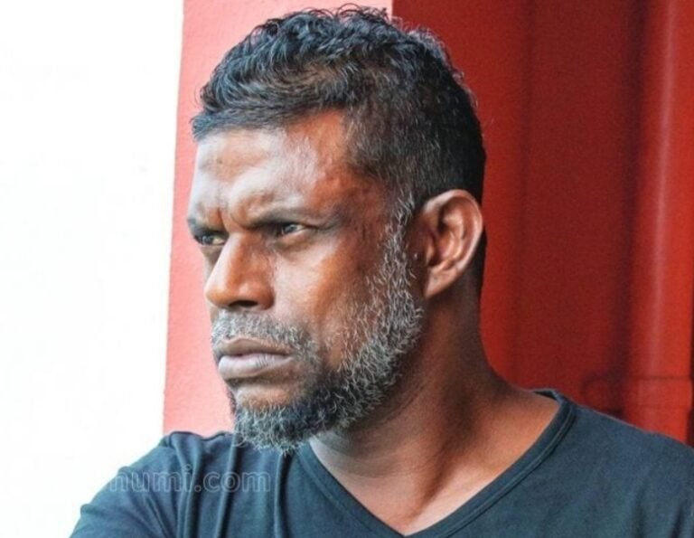 നടൻ വിനായകനെ പൊലീസ് അറസ്റ്റു ചെയ്തു