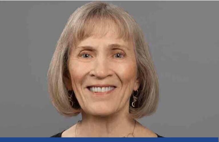 തൊഴിൽ ഇടങ്ങളിലെ വനിതകൾ; സാമ്പത്തിക നൊബേൽ ക്ലോഡിയ ഗോൾഡിന്