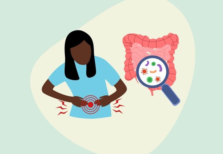 സ്കൂൾ ഭക്ഷ്യമേളയിൽ വിഷബാധ, 12 കുട്ടികൾ ആശുപത്രിയിൽ