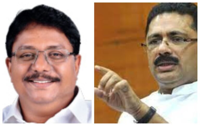 ഒരു പെൺകുട്ടിയെയും സിപിഎം തട്ടമില്ലാത്തവളായി മാറ്റിയിട്ടില്ല; സഖാവ് അനിൽകുമാറിന് കെ ടി ജലീലിൻ്റെ തിരുത്ത്