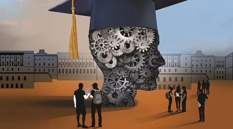 അടുത്ത വർഷം മുതൽ ഡിഗ്രി കോഴ്സുകൾ അടിമുടി മാറും, ഇക്കാര്യങ്ങൾ അറിഞ്ഞിരിക്കണം