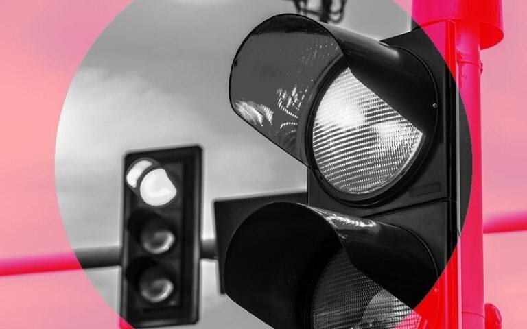 ട്രാഫിക് നിയമ ലംഘന കേസിൽ പിഴയടക്കുന്നതിൽ വീഴ്ച വരുത്തിയവർക്ക് ഓൺലൈനിൽ തീർപ്പാക്കാൻ അവസരം