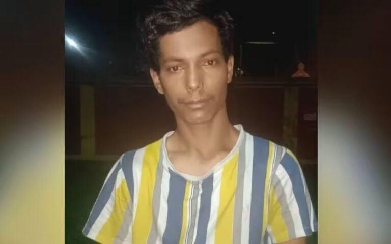 മൂന്നരവയസ്സുകാരിയെ പീഡിപ്പിച്ച കേസിൽ ഉത്തരേന്ത്യൻ തൊഴിലാളി അറസ്റ്റിൽ, കേരളം ആശങ്കയിൽ