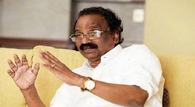 കെഎസ് എഫ് ഇ ചിട്ടിയെ കുറിച്ചല്ല പറഞ്ഞത് പഴയ പൊള്ളച്ചിട്ടിയെ കുറിച്ചെന്ന് എ കെ ബാലൻ