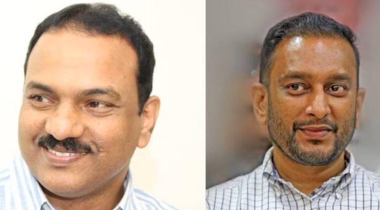 കത്വ ഉന്നാവ് ഫണ്ട് തട്ടിപ്പ് പരാതി കള്ളം, രാഷ്ട്രീയ വൈരാഗ്യമെന്നും പൊലീസ് റിപ്പോർട്ട്