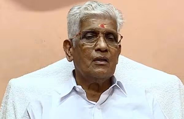 ജാതി സെൻസസ് വേണ്ട, സംവരണവും അനീതിയെന്ന് എൻ എസ് എസ്