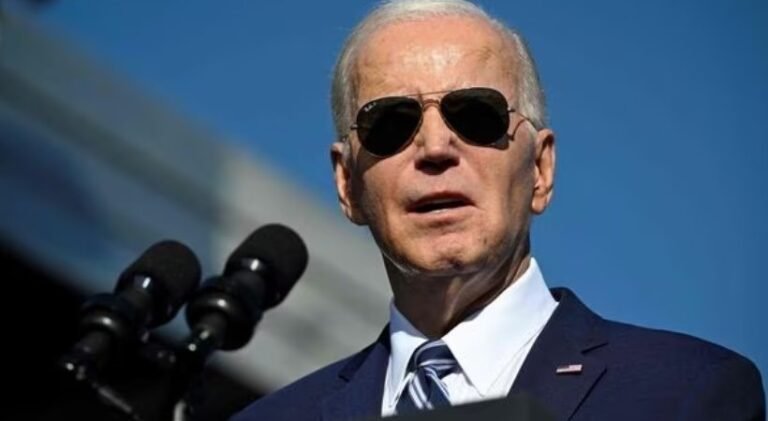 ഗാസയിൽ വെടിനിർത്തൽ ആവശ്യപ്പെട്ടുള്ള പ്രമേയം അമേരിക്ക വീറ്റോ ചെയ്തു