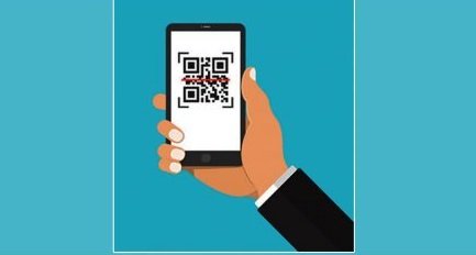 ആരോഗ്യ മന്ത്രിയുടെ ഓഫീസിനെതിരായ നിയമന കോഴ വിവാദത്തിൽ കോഴിക്കോട് സ്വദേശി അറസ്റ്റിൽ