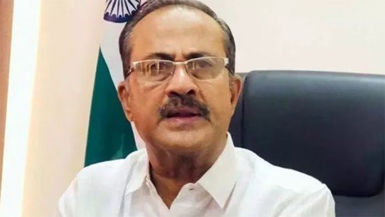 മുസ്ലിം ലീഗ് സംസ്ഥാന ജനറല്‍ സെക്രട്ടറി പി.എം.എ. സലാമിനെതിരെ മുന്നറിയിപ്പുമായി എസ് കെ എസ് എസ് എഫ്