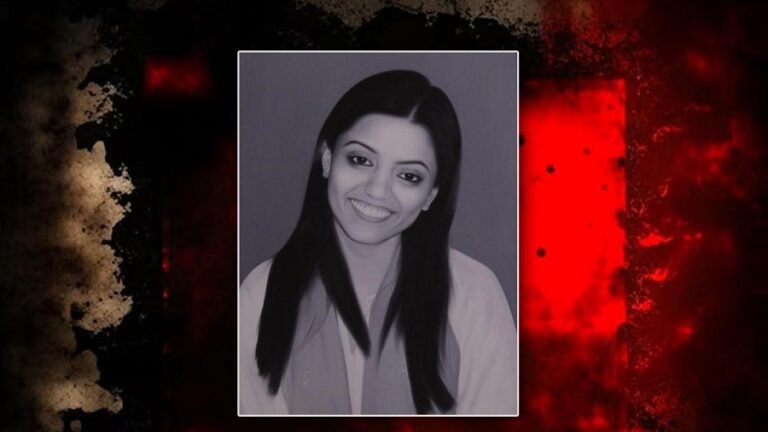 സൗമ്യ വിശ്വനാഥൻ്റെ കൊലപാതകം, 15 വർഷത്തിന് ശേഷം പ്രതികൾക്ക് ജീവപര്യന്തം