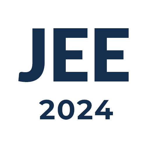 JEE മെയിൻ മെയ് 26 ന്