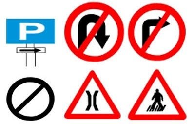 സിലബസിൽ റോഡ് സുരക്ഷ, പ്ലസ് ടു വിദ്യാർഥികൾക്ക് ലോണേഴ്സ് ലൈസൻസ് ആവശ്യമില്ലാതാവും