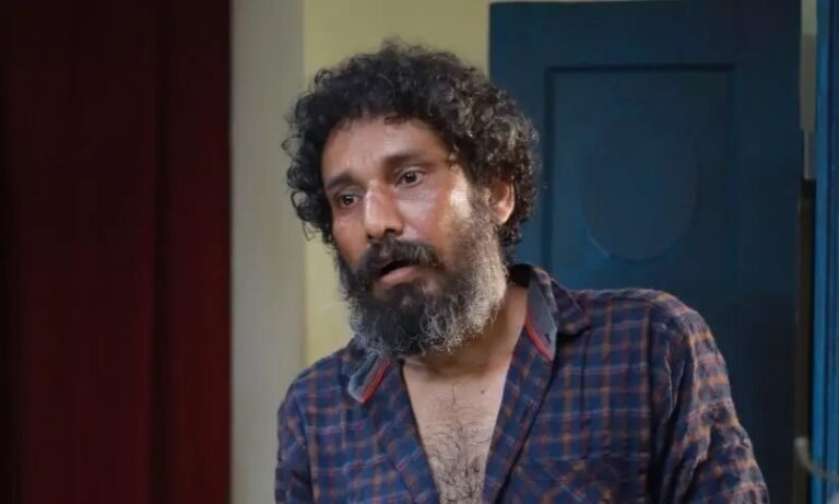 വിനോദ് തോമസിൻ്റെ മരണം എ.സിയിൽനിന്നുള്ള വിഷവാതകം ശ്വസിച്ചാണെന്ന് നിഗമനം