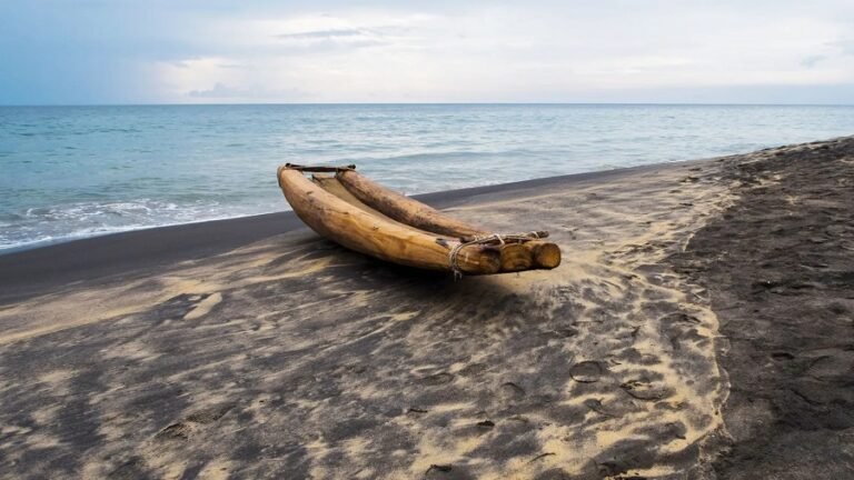കേരളത്തിനും വേണം ആണവ നിലയം, ആവശ്യവുമായി സർക്കാർ