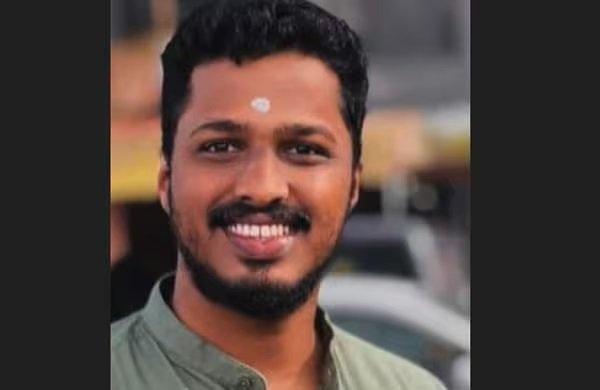 യൂത്ത് കോൺഗ്രസ് വ്യാജ തിരിച്ചറിയൽ കാർഡ് കേസിൽ നാല് പേർ കസ്റ്റഡിയിൽ