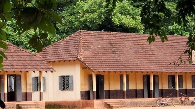 10 ജില്ലകളിലെ സ്കൂളുകൾക്ക് വ്യാഴാഴ്ച അവധി, കാരണം ക്ലസ്റ്റർ പരിശീലനം