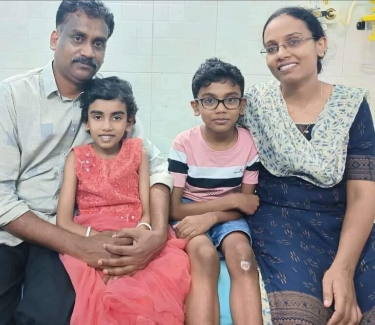 ആറുവയസുകാരിയെ തട്ടിക്കൊണ്ടു പോയ സംഭവത്തിൽ കുട്ടിയുടെ പിതാവിൻ്റെ ഫ്ലാറ്റിലും പരിശോധന