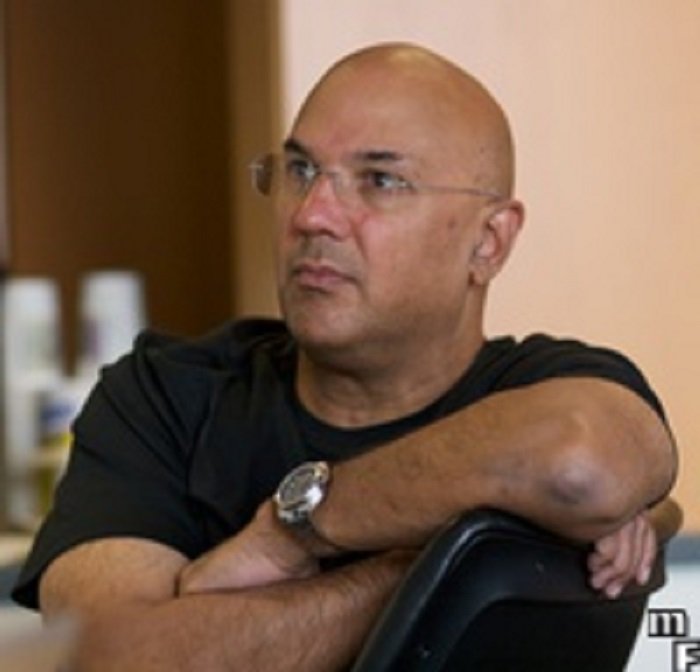 ന്യൂസ് ക്ലിക്ക് കേസിൽ അമേരിക്കൻ വ്യവസായി നെവിൽ സിംഘയെ ചോദ്യം ചെയ്യാൻ ഇഡി