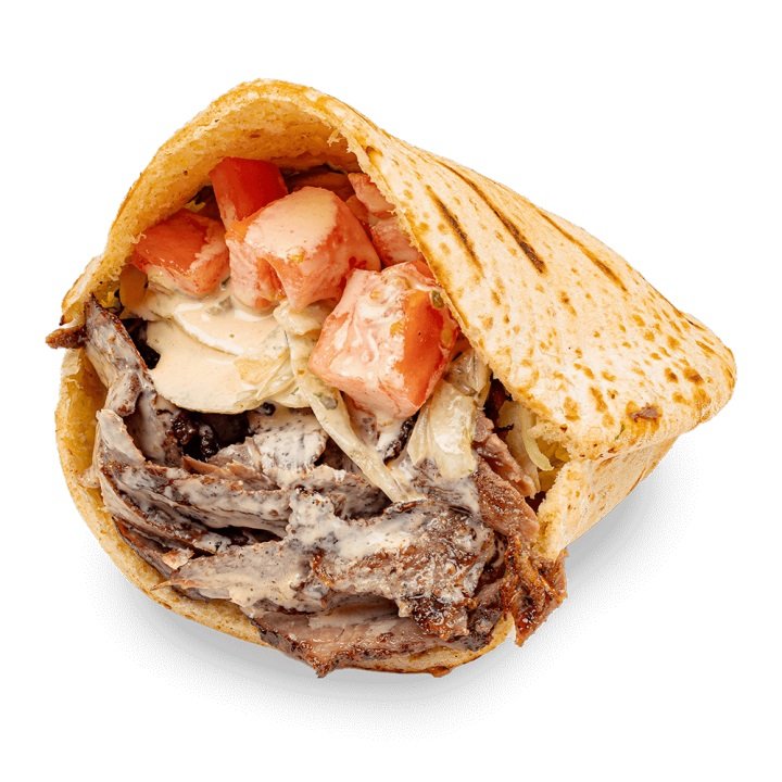 ഷവർമ സെൻ്ററുകളിൽ മിന്നൽ പരിശോധന, 1287 കടകൾ ഒരേ ദിവസം