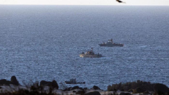 ഇന്ത്യയിലേക്ക് പുറപ്പെട്ട ചരക്ക് കപ്പൽ പിടിച്ചെടുത്ത് ഹൂതി വിമത സേന, 52 ജീവനക്കാരെ ബന്ദികളാക്കി