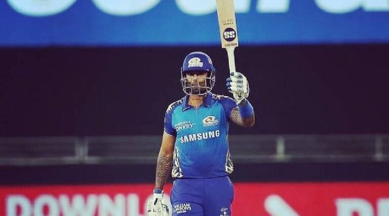 ട്വൻ്റി 20 സൂര്യകുമാർ നയിക്കും, സഞ്ജു സാംസൺ പുറത്ത്