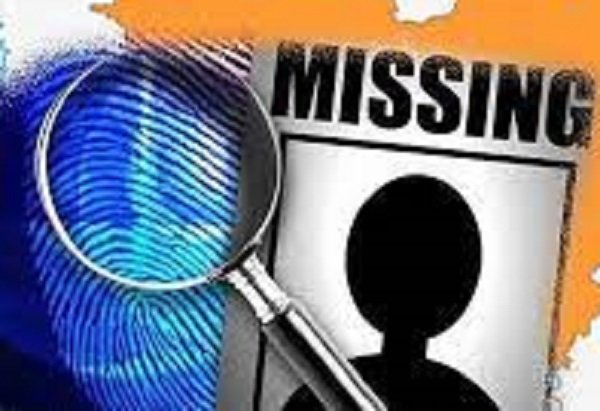 പെരുമ്പാവൂരിൽ നിന്ന് കാണാതായ രണ്ട് സ്കൂൾ വിദ്യാർഥിനികളെ പാലക്കാട് വെച്ച് കണ്ടെത്തി