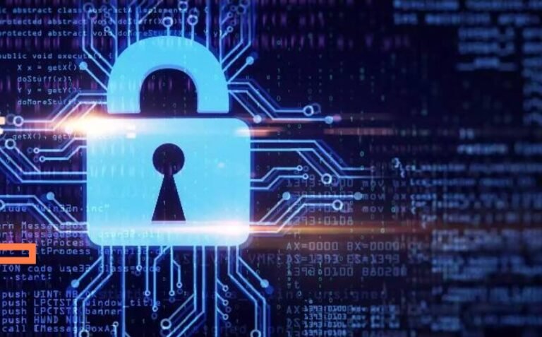 ഓൺലൈൻ ലിങ്ക് വഴി ഡോക്ടറെ ബുക്ക് ചെയ്തു, ബാങ്ക് അക്കൗണ്ടിൽ നിന്ന് ഒരു ലക്ഷം രൂപ പോയി