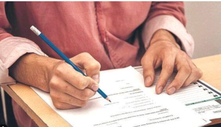 സഹകരണ സർവ്വീസ് പരീക്ഷാ ബോർഡിലും ഒറ്റത്തവണ റജിസ്ട്രേഷൻ സംവിധാനം തുടങ്ങി