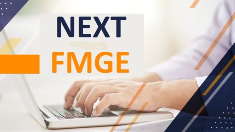 വിദേശ മെഡിക്കൽ ബിരുദം നേടിയവർക്കുള്ള തുല്യതാ പരീക്ഷയ്ക്ക് ഇപ്പോൾ അപേക്ഷിക്കാം