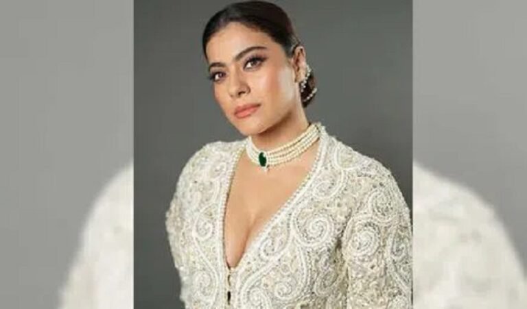 ‘കജോൾ വസ്ത്രം മാറുന്നു’ ഡീപ് ഫെയ്ക് വീഡിയോയ്ക്ക് മലയാളി ബന്ധവും